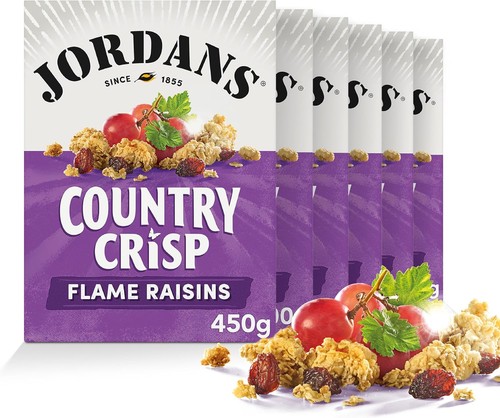 Jordans country crisp flame - country,