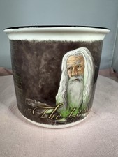 Harry Potter The Locket