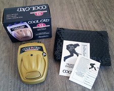 Danelectro Cool Cat Drive V2