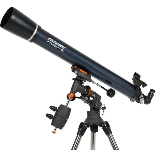 Telescopes for sale - telescopes,