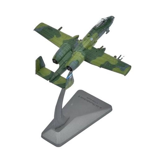 10a model with display stand - display,