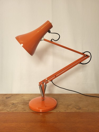 Vintage mid century herbert - mid-century,