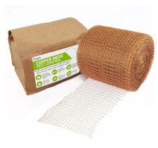 Agile 15m copper - agile,