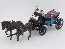 William Britains 40320 The