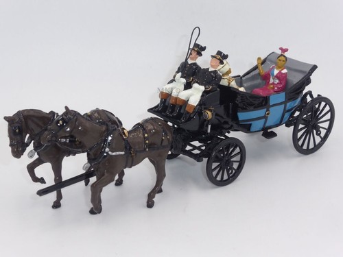 William britains 40320 the - william,