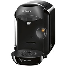 Bosch Tassimo Vivy TAS1252GB 1