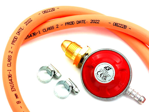Igt lpg propane gas low - propane,