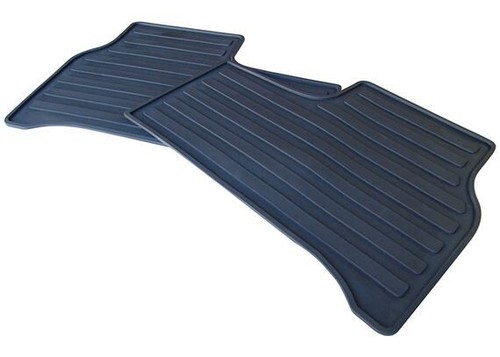 Exmoor trim land rover - (new),