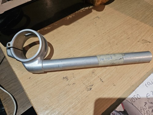 Genuine ducati 749s l - 04-06,