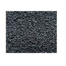 Peco PS-330 Real Coal Fine