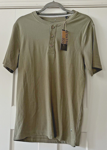 Tailor vintage nwt - vintage, small