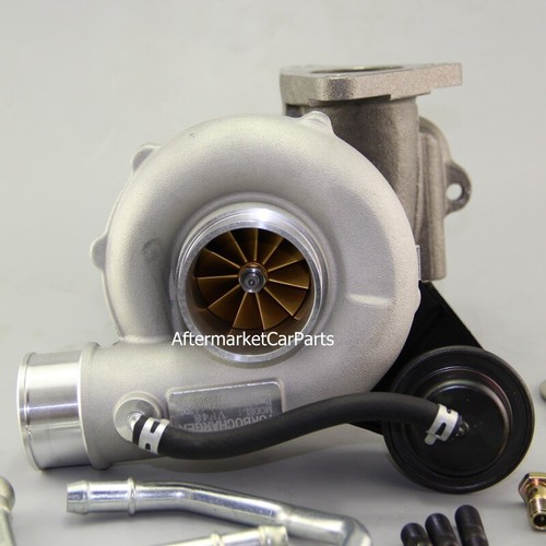 Vf48 upgrade billet wheel - billet,