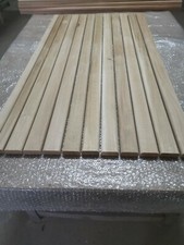 12 OAK european HARDWOOD