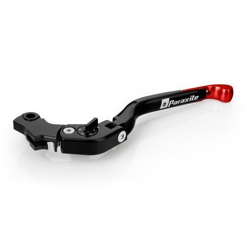 Paraxite street clutch lever - paraxite,