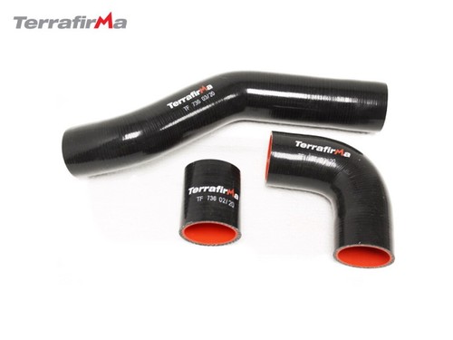 Terrafirma 200 tdi - terrafirma,
