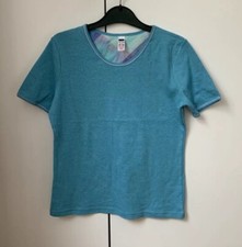 ASDA George Women’s Aqua