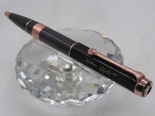 BEAUTIFUL GREAT WRITERS METAL