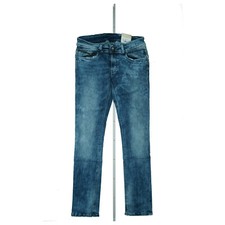 Pepe Jeans New Brooke Stretch
