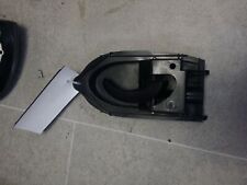 Ford KA Mk1 3 DR 96-08 DOOR HANDLE - INTERIOR (FRONT DRIVER SIDE) 97KG-B22600