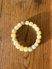 Handmade genuine jade - handmade,