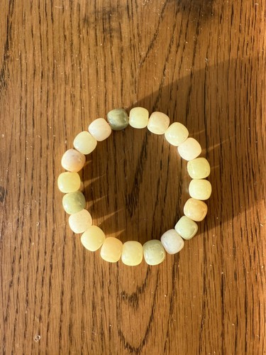 Handmade genuine jade - genuine, jade(
