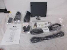 Portable Cell Phone Handset