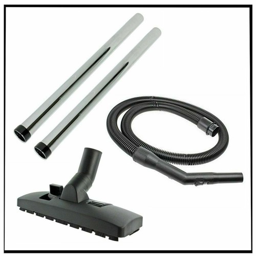 Fits victor v9a hepa - fits, tub
