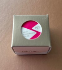 Bio Sculpture - Neon