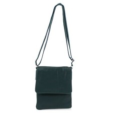 Women Designer Small Genuine