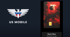 Usa sim card mobile - mobile,
