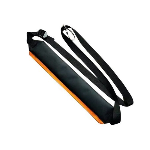 For stihl fs120 single - stihl,