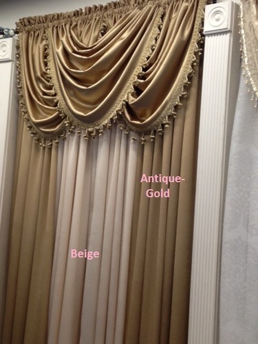 Luxurious hyatt window - luxurious,