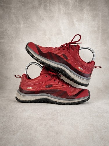 Keen dry - keen, keen.dry