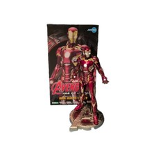 Kotobukiya Artfx Marvel