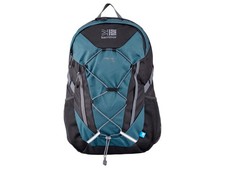 Karrimor Metro 30L Teal Unisex