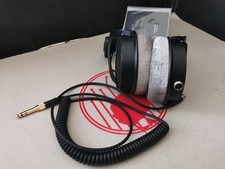 Beyerdynamic DT 990 Pro 250