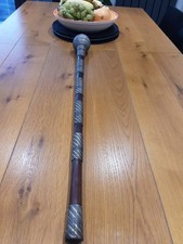 Fantastic Zulu War Period Zulu