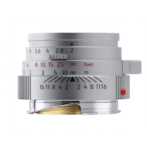 Light lens lab 50mm 2 - m, for