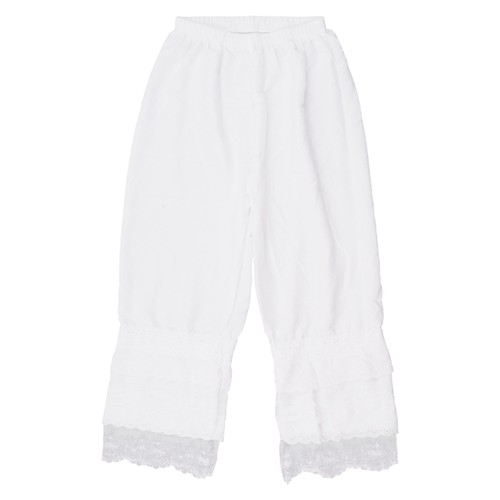 Wide leg lounge pants elastic - wide,