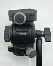SmallRig CH3 Camera fluid
