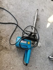 Ryobi CS-360 Electric Chainsaw