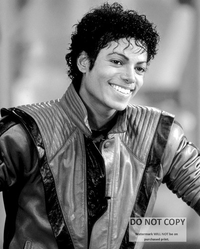 Michael jackson king - jackson, in