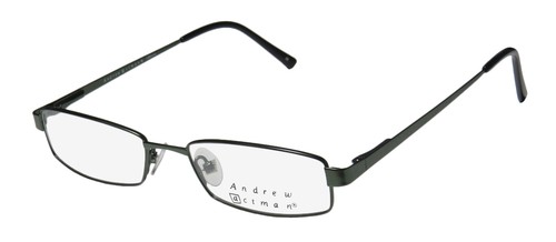 New andrew actman magnette - new,