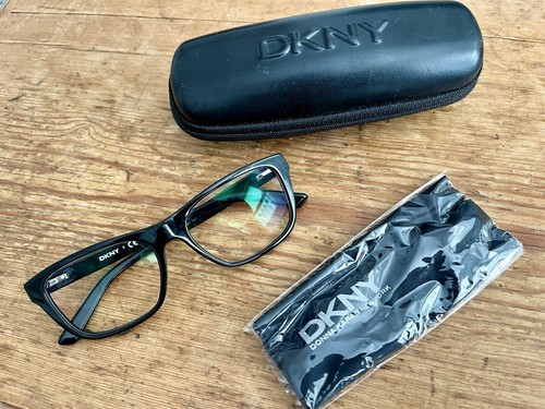 Dkny women eyeglasses dy4653 - eyeglasses,