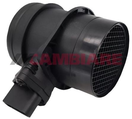 Cambiare maf sensor - cambiare, air