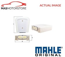 ENGINE AIR FILTER ELEMENT