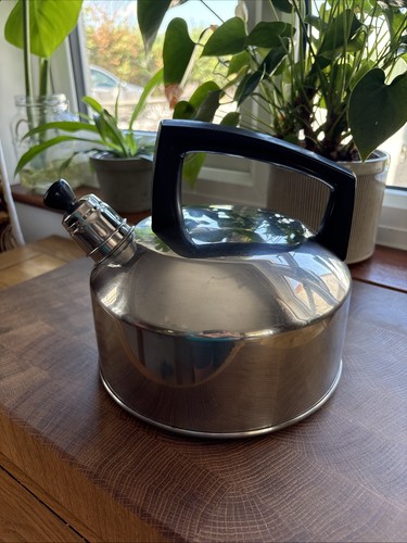 Genuine aga stainless - genuine, steel