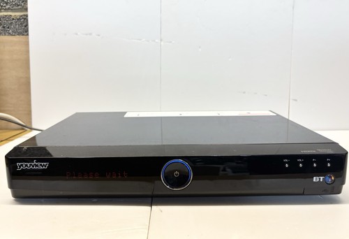 Humax youview dtr t1000 - humax, dtr-t1000