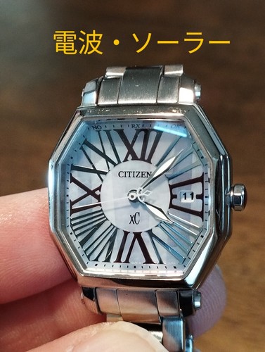 Bn18 citizen - bn18,