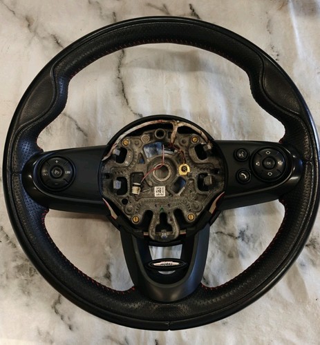 Mini bmw cooper mk3 - mini,